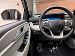 2025 Ford Explorer AWD SUV for sale #250185 - photo 12