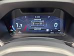 2025 Ford Explorer AWD SUV for sale #250185 - photo 14