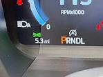 2025 Ford Explorer AWD SUV for sale #250185 - photo 15