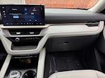 2025 Ford Explorer AWD SUV for sale #250185 - photo 16