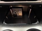2025 Ford Explorer AWD SUV for sale #250185 - photo 17