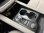2025 Ford Explorer AWD SUV for sale #250185 - photo 18
