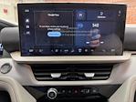 2025 Ford Explorer AWD SUV for sale #250185 - photo 19