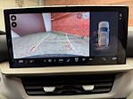 2025 Ford Explorer AWD SUV for sale #250185 - photo 20