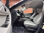 2025 Ford Explorer AWD SUV for sale #250185 - photo 21