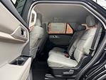 2025 Ford Explorer AWD SUV for sale #250185 - photo 22