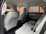 2025 Ford Explorer AWD SUV for sale #250185 - photo 23