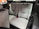 2025 Ford Explorer AWD SUV for sale #250185 - photo 24
