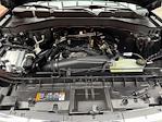2025 Ford Explorer AWD SUV for sale #250185 - photo 26