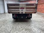 2025 Ford F-550 Regular Cab DRW 4x4 TruckCraft Dump Truck for sale #250200 - photo 5
