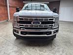 2025 Ford F-550 Regular Cab DRW 4x4 TruckCraft Dump Truck for sale #250200 - photo 7