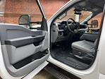 2025 Ford F-550 Regular Cab DRW 4x4 TruckCraft Dump Truck for sale #250200 - photo 8
