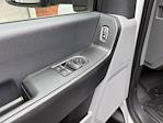 2025 Ford F-550 Regular Cab DRW 4x4 TruckCraft Dump Truck for sale #250200 - photo 10