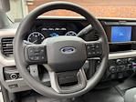 2025 Ford F-550 Regular Cab DRW 4x4 TruckCraft Dump Truck for sale #250200 - photo 12