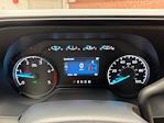 2025 Ford F-550 Regular Cab DRW 4x4 TruckCraft Dump Truck for sale #250200 - photo 14