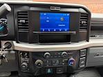 2025 Ford F-550 Regular Cab DRW 4x4 TruckCraft Dump Truck for sale #250200 - photo 17