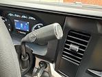2025 Ford F-550 Regular Cab DRW 4x4 TruckCraft Dump Truck for sale #250200 - photo 19