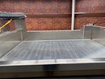 2025 Ford F-550 Regular Cab DRW 4x4 TruckCraft Dump Truck for sale #250200 - photo 22