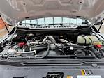 2025 Ford F-550 Regular Cab DRW 4x4 TruckCraft Dump Truck for sale #250200 - photo 23