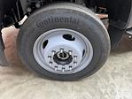 2025 Ford F-550 Regular Cab DRW 4x4 TruckCraft Dump Truck for sale #250200 - photo 24