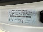 2025 Ford F-550 Regular Cab DRW 4x4 TruckCraft Dump Truck for sale #250200 - photo 26