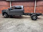 2025 Ford F-350 Crew Cab DRW 4x4 Cab Chassis for sale #250205 - photo 3
