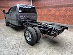 2025 Ford F-350 Crew Cab DRW 4x4 Cab Chassis for sale #250205 - photo 4