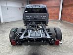 2025 Ford F-350 Crew Cab DRW 4x4 Cab Chassis for sale #250205 - photo 5