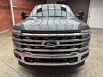 2025 Ford F-350 Crew Cab DRW 4x4 Cab Chassis for sale #250205 - photo 6