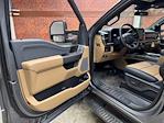 2025 Ford F-350 Crew Cab DRW 4x4 Cab Chassis for sale #250205 - photo 7