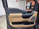2025 Ford F-350 Crew Cab DRW 4x4 Cab Chassis for sale #250205 - photo 8