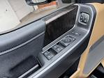 2025 Ford F-350 Crew Cab DRW 4x4 Cab Chassis for sale #250205 - photo 9