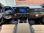 2025 Ford F-350 Crew Cab DRW 4x4 Cab Chassis for sale #250205 - photo 10