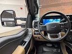 2025 Ford F-350 Crew Cab DRW 4x4 Cab Chassis for sale #250205 - photo 11