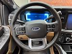 2025 Ford F-350 Crew Cab DRW 4x4 Cab Chassis for sale #250205 - photo 12