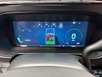2025 Ford F-350 Crew Cab DRW 4x4 Cab Chassis for sale #250205 - photo 13