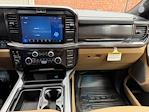 2025 Ford F-350 Crew Cab DRW 4x4 Cab Chassis for sale #250205 - photo 15
