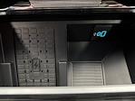 2025 Ford F-350 Crew Cab DRW 4x4 Cab Chassis for sale #250205 - photo 16