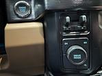 2025 Ford F-350 Crew Cab DRW 4x4 Cab Chassis for sale #250205 - photo 20