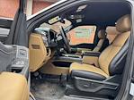 2025 Ford F-350 Crew Cab DRW 4x4 Cab Chassis for sale #250205 - photo 21