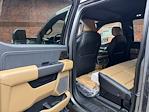 2025 Ford F-350 Crew Cab DRW 4x4 Cab Chassis for sale #250205 - photo 22