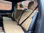 2025 Ford F-350 Crew Cab DRW 4x4 Cab Chassis for sale #250205 - photo 24