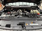 2025 Ford F-350 Crew Cab DRW 4x4 Cab Chassis for sale #250205 - photo 25