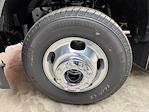 2025 Ford F-350 Crew Cab DRW 4x4 Cab Chassis for sale #250205 - photo 26