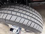 2025 Ford F-350 Crew Cab DRW 4x4 Cab Chassis for sale #250205 - photo 27