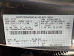 2025 Ford F-350 Crew Cab DRW 4x4 Cab Chassis for sale #250205 - photo 28