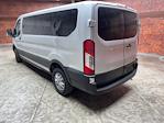 2025 Ford Transit 350 Low Roof RWD Passenger Van for sale #250213 - photo 4