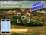2020 Ford Transit 350 Low Roof SRW RWD Passenger Van for sale #250213A - photo 1