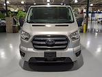 2020 Ford Transit 350 Low Roof SRW RWD Passenger Van for sale #250213A - photo 2