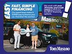 2020 Ford Transit 350 Low Roof SRW RWD Passenger Van for sale #250213A - photo 4